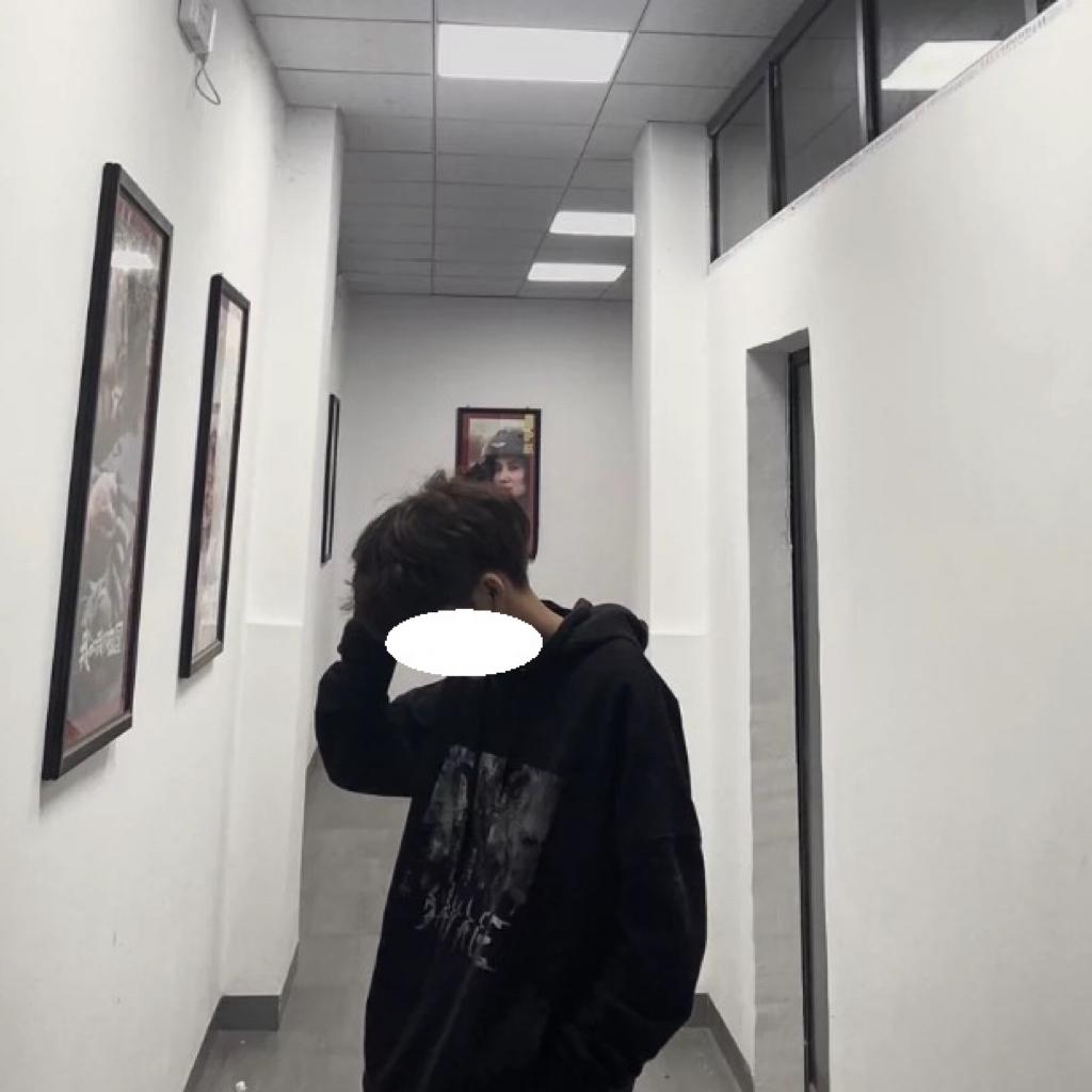 周柏豪,陈柏宇,古巨基,张敬轩