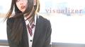 visualizer专辑