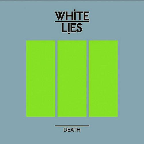Death [Haunts Remix]