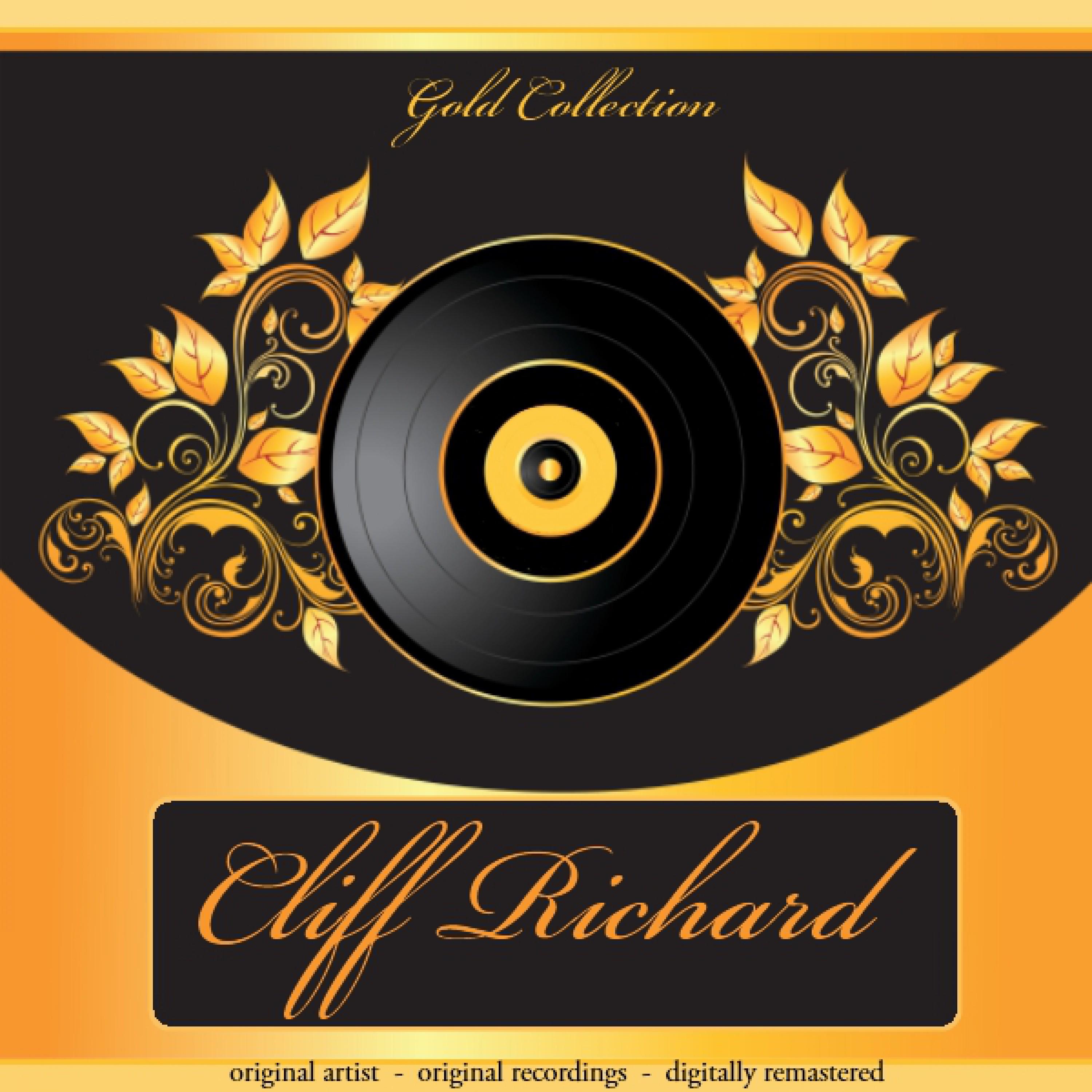 Gold Collection