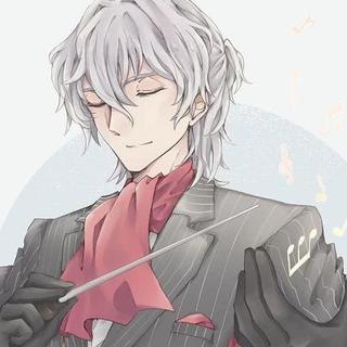 FGO安东尼奥·萨列里攻击音效
