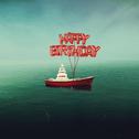 Lil Boat's Birthday Mix专辑