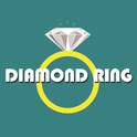 Diamond Ring专辑