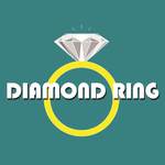 Diamond Ring专辑