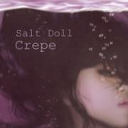 Salt Doll