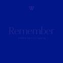 REMEMBER专辑