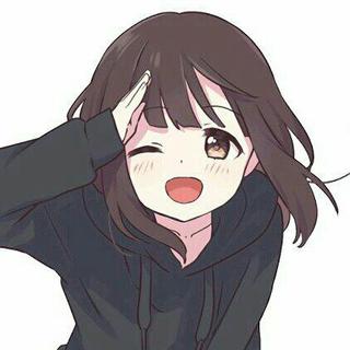 日系元气少女音丨沉溺于这场甜美梦境