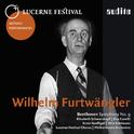 Lucerne Festival Historic Performances: Wilhelm Furtwängler专辑