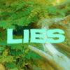 Titus DMV - Lies (feat. Chris2Loud)