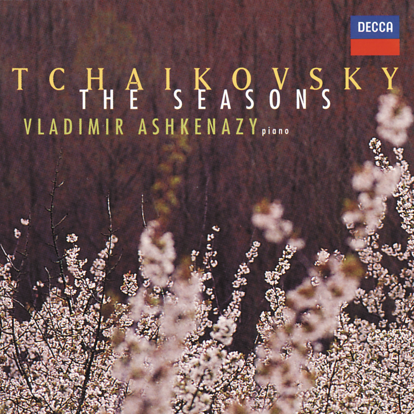 March песня. Tchaikovsky - the Seasons. Tchaikovsky the Seasons, op.37a.