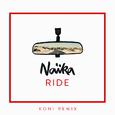 Ride (Koni Remix)