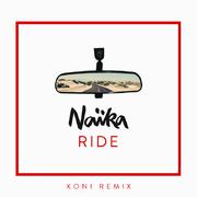 Ride (Koni Remix)