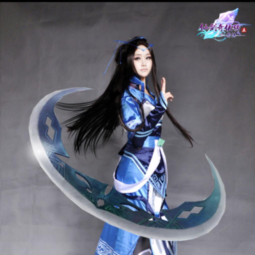 仙剑奇侠传·历代战斗音乐