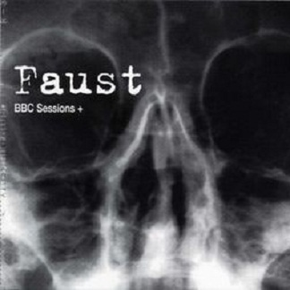 BBC Sessions +