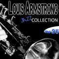 Louis Armstrong Jazz Collection, Vol. 25 (Remastered)
