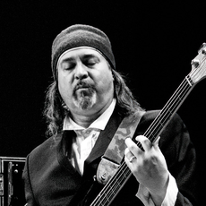 Bill Laswell