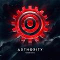 Authority