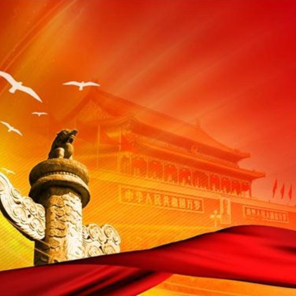 厉害了我的国~经典热门爱国红歌歌曲210首