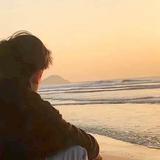 湛江dj阿霖