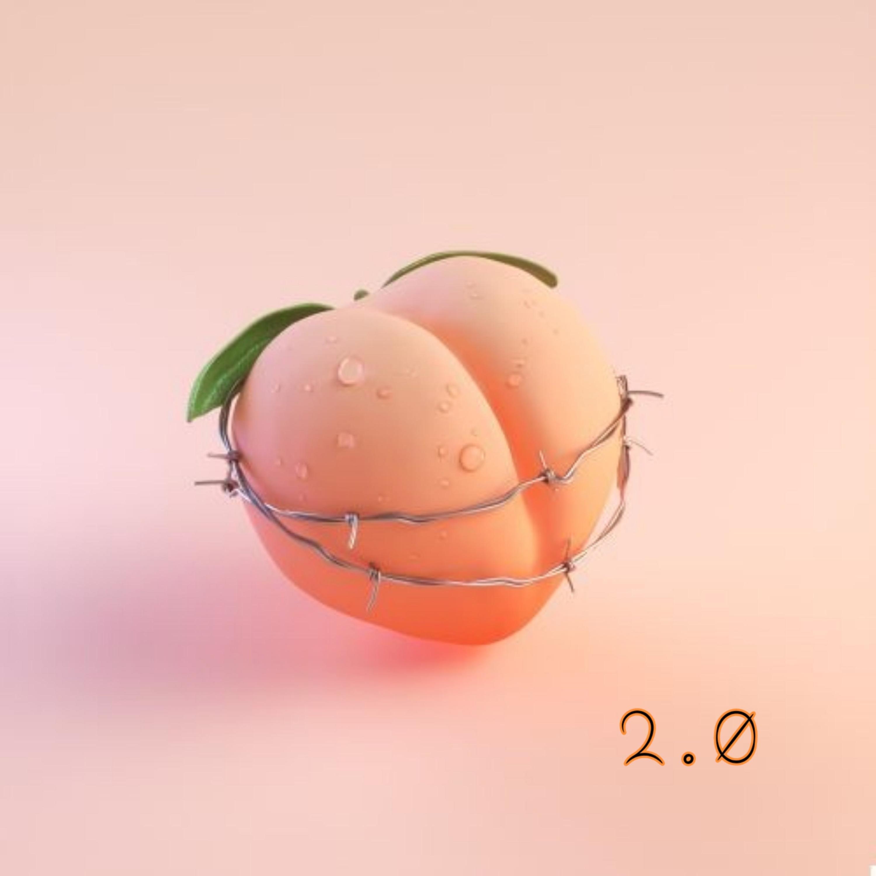 Bounce 2.0