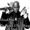 RUSSEL BLAKE - Don't You Worry 'bout a Thing