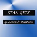 Quartet & Quintet专辑