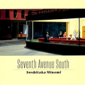 SEVENTH AVENUE SOUTH