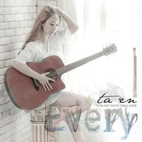 Ta\'en - Every