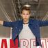 Ryan Beatty