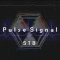 Pulse Signal