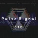 Pulse Signal专辑