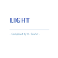 LIGHT (Demo Ver.)