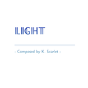 LIGHT (Demo Ver.)专辑