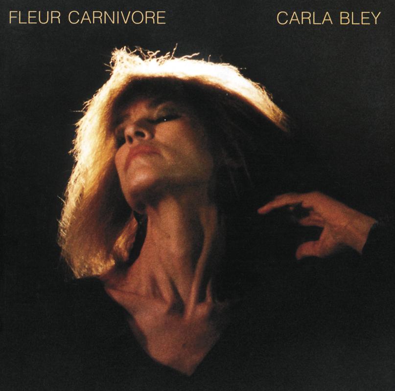 Fleur Carnivore [live]