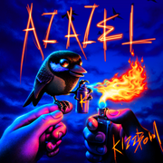 Azazel