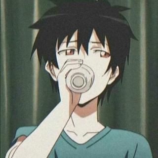 对抗路压迫感BGM