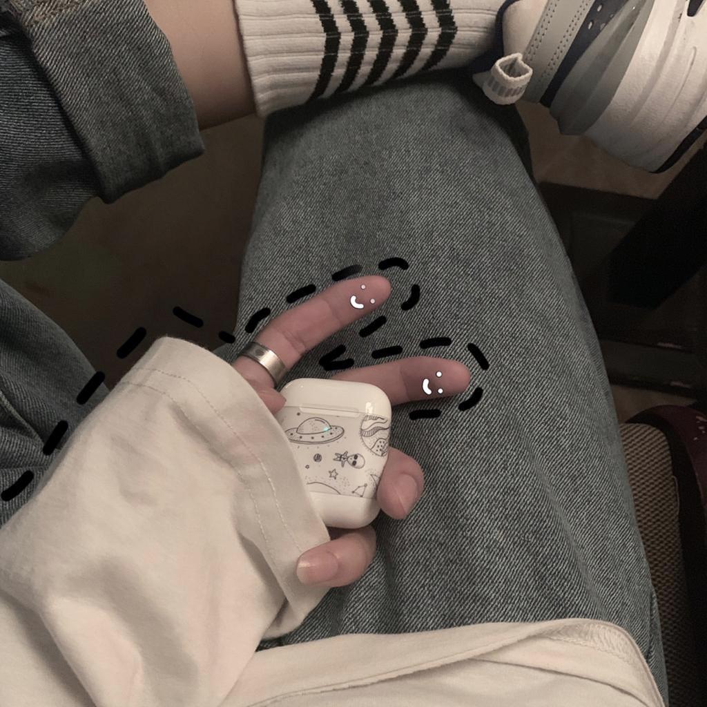 网易云夜晚适合听的热歌推荐(每天更新) | 在线播放 | 网易云音乐