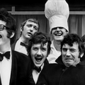 Monty Python