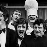 Monty Python