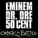 Crack a Bottle专辑