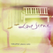 国外代理馆-Yiruma音乐系列-爱情的模样专辑