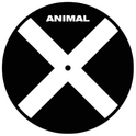Animal X专辑