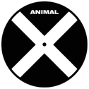 Animal X专辑