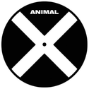 Animal X