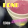 Demown - Bond