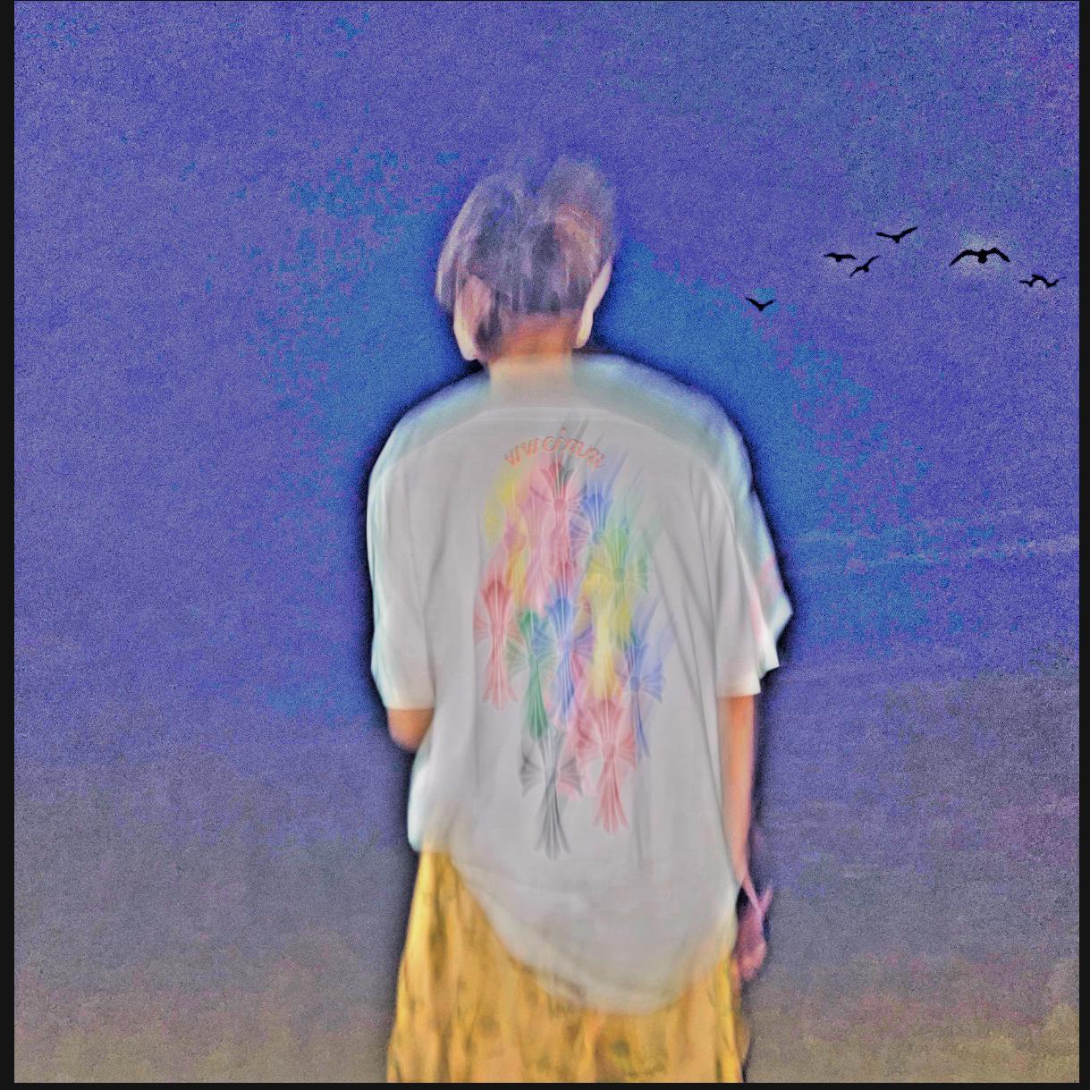 long trip