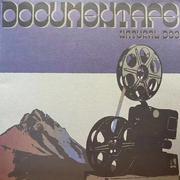 Documentape