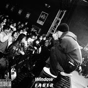 窗Window(Prod.by Eee.T&BickyBoy)