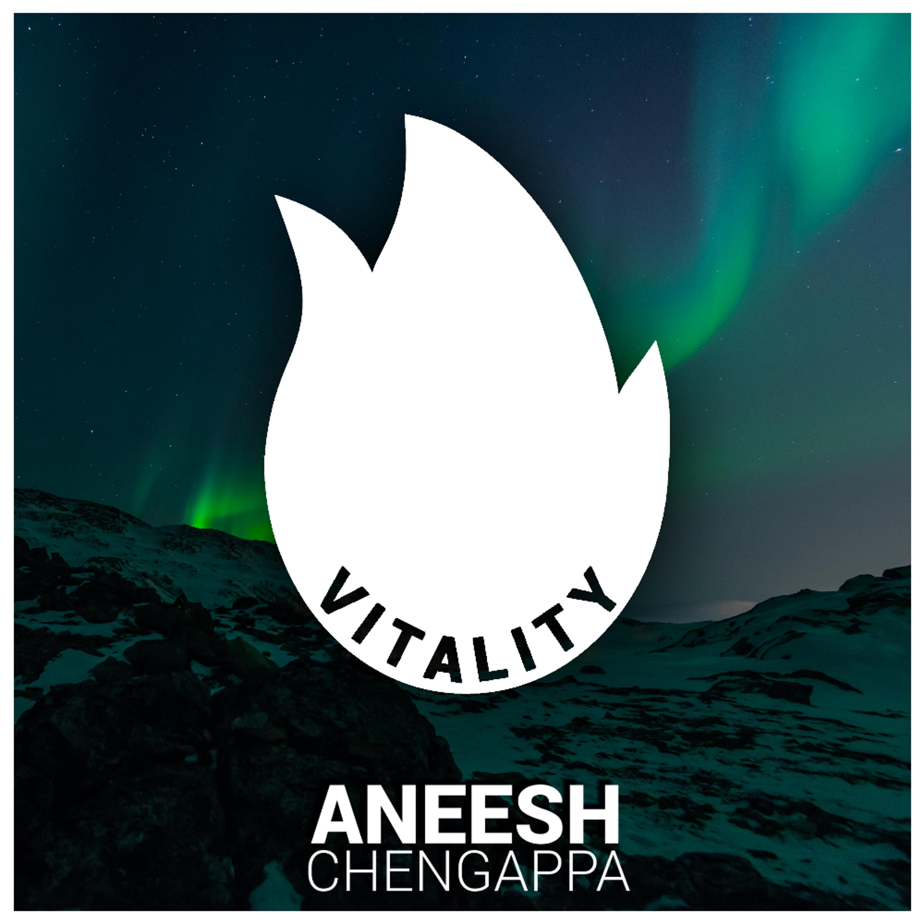 Vitality