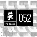 Monstercat Podcast Ep. 052专辑